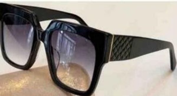 2019 new arrive grid pattern frank frame square glasses sunglasses summer men women sunglasses, White;black
2019 new arrive grid pattern frank frame square glasses sunglasses summer men women sunglasses, White;black