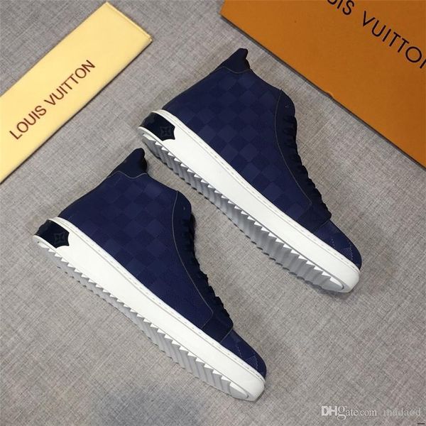 19fw 2019 мода странные вещи печати смешные мужчины кроссовки дизайн характера мужская повседневная обувь лето хипстер высокого верха мокаси, Black
19fw 2019 мода странные вещи печати смешные мужчины кроссовки дизайн характера мужская повседневная обувь лето хипстер высокого верха мокаси, Black