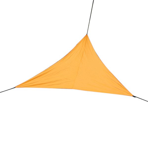 outdoor triangular sunshade sail shelter water-resistant patio cover canopy uv protection shade cloth outdoor camping tent
outdoor triangular sunshade sail shelter water-resistant patio cover canopy uv protection shade cloth outdoor camping tent