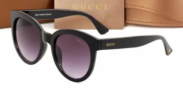 wholesale fashion sunglasses elegant women's sunglasses designer sunglasses comfortable to wear without box 0061, White;black
wholesale fashion sunglasses elegant women's sunglasses designer sunglasses comfortable to wear without box 0061, White;black