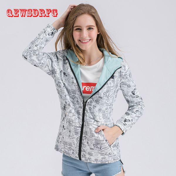2019 fashion autumn hooded womens windbreak jacket big size loose basic coat for ladies both sides can wear outwear coats, Black;brown
2019 fashion autumn hooded womens windbreak jacket big size loose basic coat for ladies both sides can wear outwear coats, Black;brown