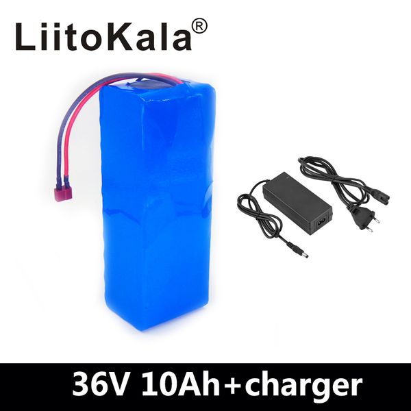 36 v 10ah 10s3p 18650 аккумуляторная батарея, модифицированные велосипедов, электрический автомобиль зарядное устройство литий-ионная + 36v
36 v 10ah 10s3p 18650 аккумуляторная батарея, модифицированные велосипедов, электрический автомобиль зарядное устройство литий-ионная + 36v