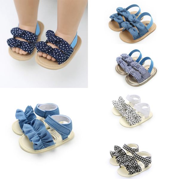 summer baby girls newborn dot bow princess sandals baby girl shoes cotton sandals girl shoes, Black;red
summer baby girls newborn dot bow princess sandals baby girl shoes cotton sandals girl shoes, Black;red