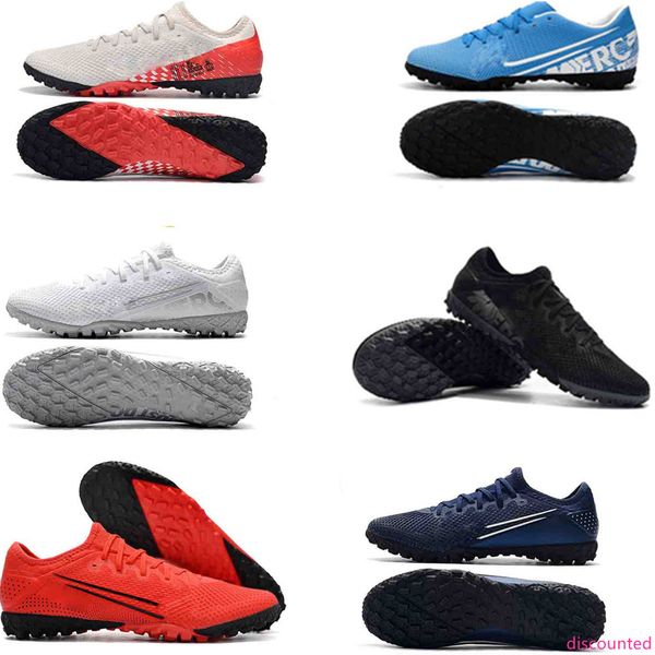 mercurial fury vii xii elite 12 superfly vi 6 360 cr7 njr роналдо неймар 13 pro tf футбол футбол обувь
mercurial fury vii xii elite 12 superfly vi 6 360 cr7 njr роналдо неймар 13 pro tf футбол футбол обувь