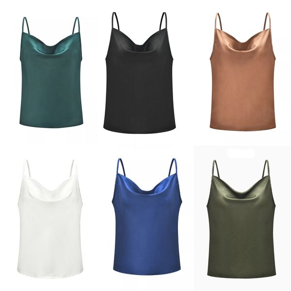 zanzea summer style 2020 women v neck casual sleeveless halter blouse shirts loose chiffon tank vest blusas femininas #183, White
zanzea summer style 2020 women v neck casual sleeveless halter blouse shirts loose chiffon tank vest blusas femininas #183, White
