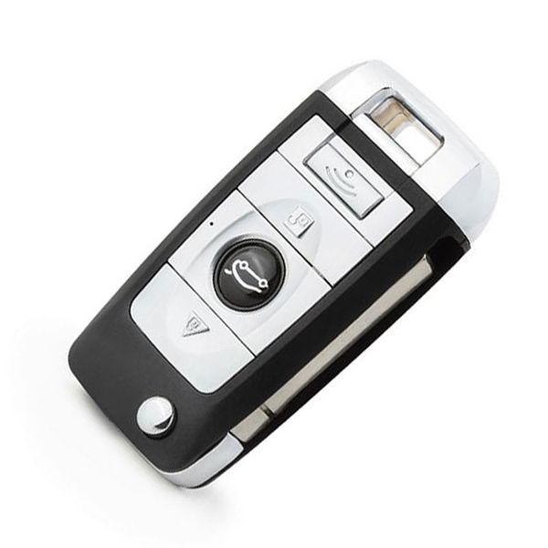 3 buttons modified flip remote key shell case for passat lavida polo bora sagitar fob key cover with battery holder
3 buttons modified flip remote key shell case for passat lavida polo bora sagitar fob key cover with battery holder