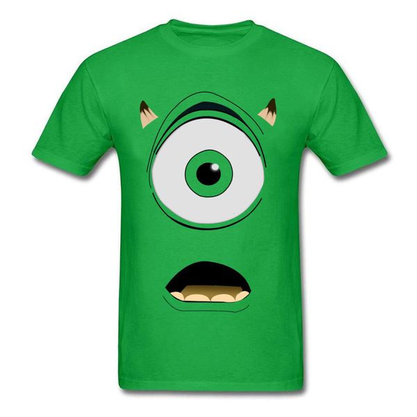 t-shirt 2019 funny mens tshirt men green geek monster print t shirt swag hip hop streetwear custom cosplay tee, White;black
t-shirt 2019 funny mens tshirt men green geek monster print t shirt swag hip hop streetwear custom cosplay tee, White;black