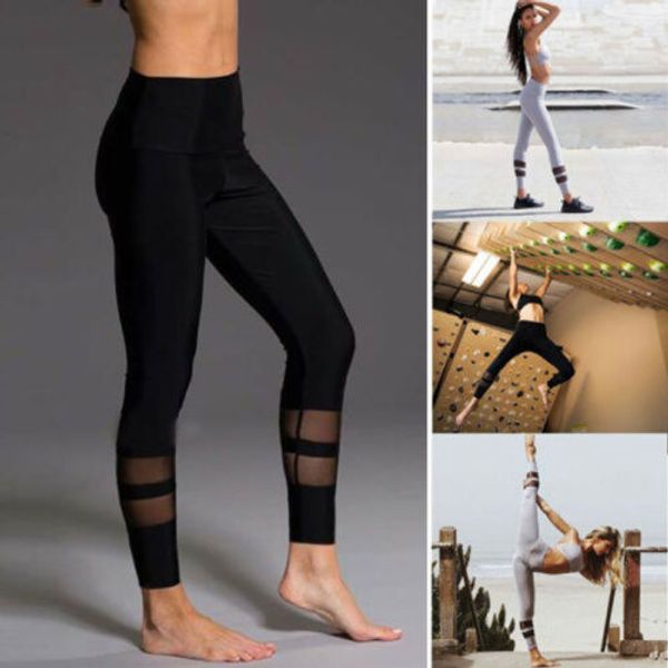 yoga pants women soft girl stretch leggings biker dance workout sport yoga new pants, White;red
yoga pants women soft girl stretch leggings biker dance workout sport yoga new pants, White;red