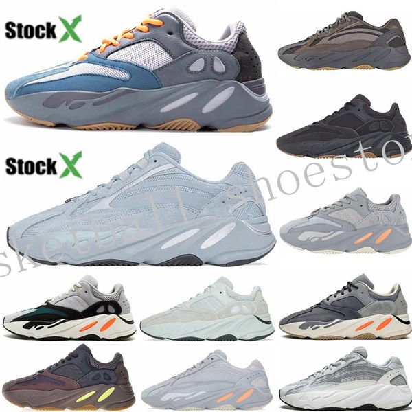 wave runner 700 kanye west teal blue magnet solid grey desiger shoes hospital blue inertia v2 static utility black men women running six
wave runner 700 kanye west teal blue magnet solid grey desiger shoes hospital blue inertia v2 static utility black men women running six