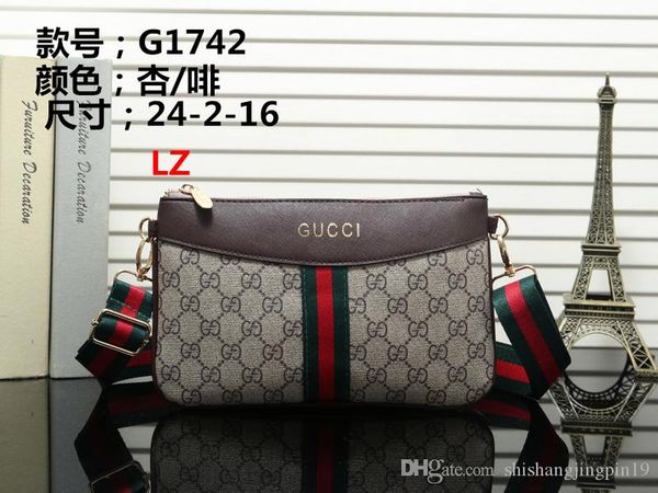 2018 новые стили модные сумки женские сумки женские сумки брендовые сумки на одно п
2018 новые стили модные сумки женские сумки женские сумки брендовые сумки на одно п