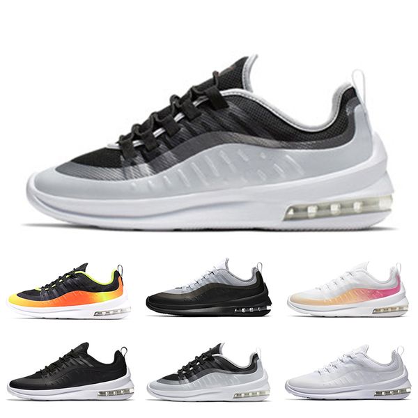 axis outdoor running shoes men women casual sports trainers zapatillas sneakers mens designer breathable sports shoes women trainers
axis outdoor running shoes men women casual sports trainers zapatillas sneakers mens designer breathable sports shoes women trainers