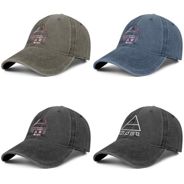 thirty seconds to mars logo black mens and women trucker denim cap design fitted golf sports vintage personalized trendy original hats, Blue;gray
thirty seconds to mars logo black mens and women trucker denim cap design fitted golf sports vintage personalized trendy original hats, Blue;gray