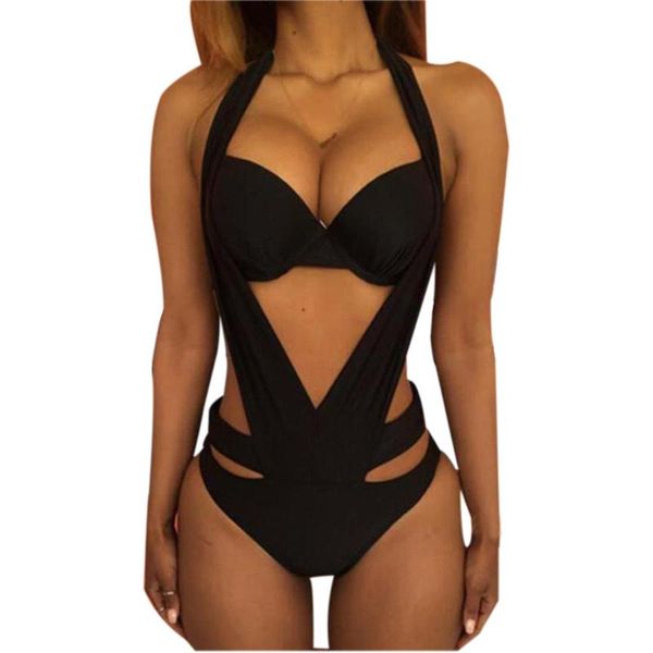 brazilian swimwear one piece swimsuit plus size swimsuit monokini bathing suit bikini padded floral zwemkleding vrouwen #zer, White;black
brazilian swimwear one piece swimsuit plus size swimsuit monokini bathing suit bikini padded floral zwemkleding vrouwen #zer, White;black