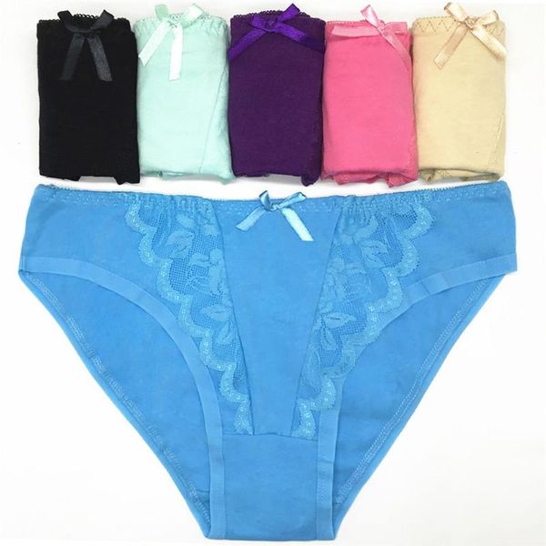 2020 new pure cotton solid low waist women's briefs seamless women's underwear women's underpants, Black;pink
2020 new pure cotton solid low waist women's briefs seamless women's underwear women's underpants, Black;pink