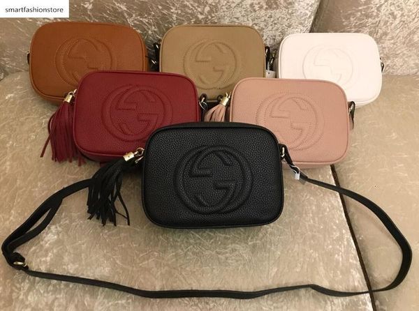 handbags soho disco genuine leather tassel zipper shoulder bags women crossbody bag handbag come68
handbags soho disco genuine leather tassel zipper shoulder bags women crossbody bag handbag come68
