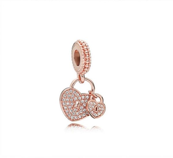 fashion brand silver beads s925 silver beads suitable for fashion girls and couples gifts pdg04, Black
fashion brand silver beads s925 silver beads suitable for fashion girls and couples gifts pdg04, Black