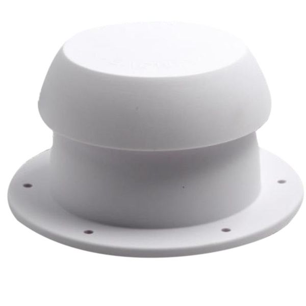 anti-corrosion easy install rv parts mushroom head shape exhaust mounted heat resistance outlet ventilation cap accessories
anti-corrosion easy install rv parts mushroom head shape exhaust mounted heat resistance outlet ventilation cap accessories