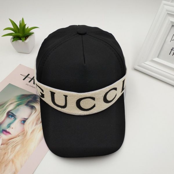 Bonés com Viseira zhen998
Bonés com Viseira zhen998