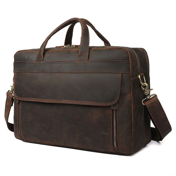 2018 gubntu men's bags crazy horse genuine leather vintage handbag for men lapbags messenger men crossbody
2018 gubntu men's bags crazy horse genuine leather vintage handbag for men lapbags messenger men crossbody