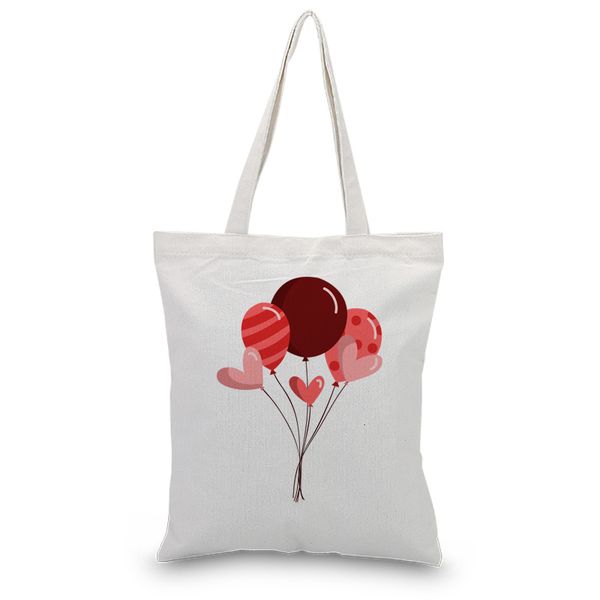 text diy satchel foldable baghandbag canvas tote bag shopping bag print custom print logo daily use eco reusable recycle
text diy satchel foldable baghandbag canvas tote bag shopping bag print custom print logo daily use eco reusable recycle