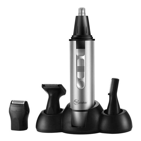 hair clipper multifunction waterproof nose trimmer ear hair trimmer electric hair cutting machine for men trimmer for nose aa battery power
hair clipper multifunction waterproof nose trimmer ear hair trimmer electric hair cutting machine for men trimmer for nose aa battery power