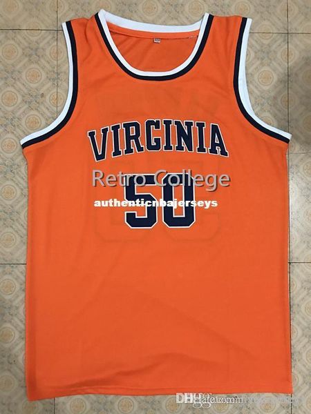men's university of virginia college ralph sampson basketball jersey embroidery stitched customize any name and name xs-6xl vest jersey, Black;blue
men's university of virginia college ralph sampson basketball jersey embroidery stitched customize any name and name xs-6xl vest jersey, Black;blue
