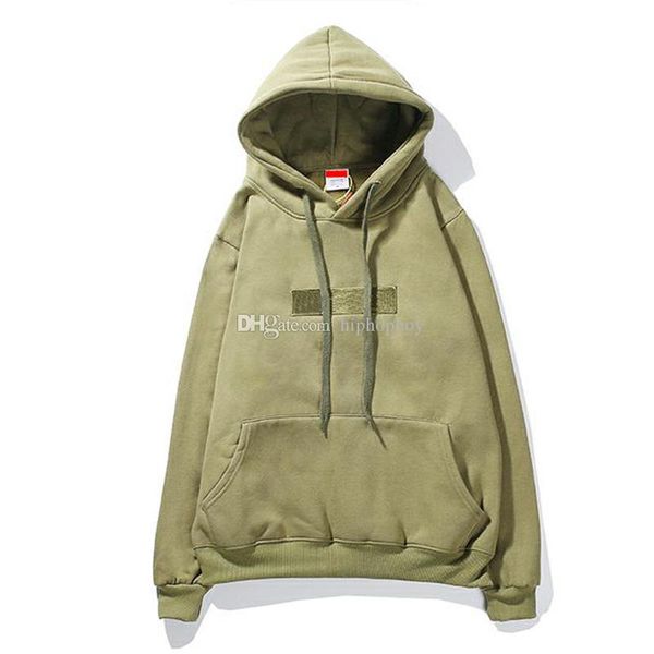 luxury box logo mens designer hoodies fashion mens sweatshirt men womens hip hop cotton long sleeves tees, Black
luxury box logo mens designer hoodies fashion mens sweatshirt men womens hip hop cotton long sleeves tees, Black