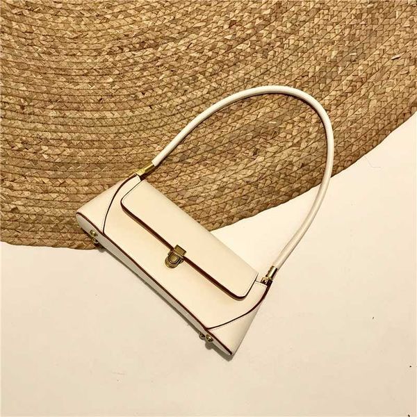 women's bag 2020 new retro underarm bag french middle ages wild shoulder texture handbag messenger
women's bag 2020 new retro underarm bag french middle ages wild shoulder texture handbag messenger
