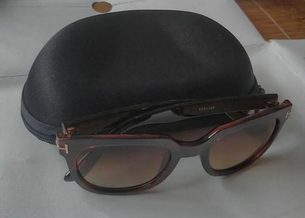 acetate tf fashion tom brand masculino uv400 sunglasses mens #578 new designer 211 sun ford glasses male sale oculos womens xppso, White;black
acetate tf fashion tom brand masculino uv400 sunglasses mens #578 new designer 211 sun ford glasses male sale oculos womens xppso, White;black