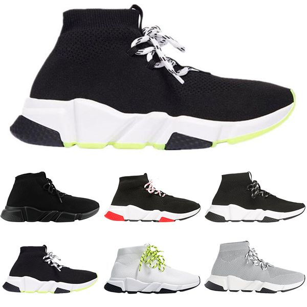 luxury designer stock x men women casual sock shoes speed trainer vintage triple black fashion socks platform brand mens trainers sneakers
luxury designer stock x men women casual sock shoes speed trainer vintage triple black fashion socks platform brand mens trainers sneakers