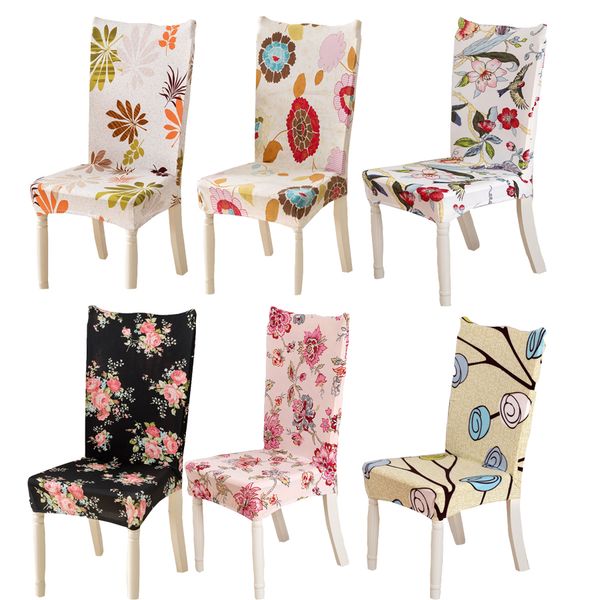 comwarm colorful flowers printing spandex elastic stretch chair cover machine washable durable seat covers for dining room l
comwarm colorful flowers printing spandex elastic stretch chair cover machine washable durable seat covers for dining room l