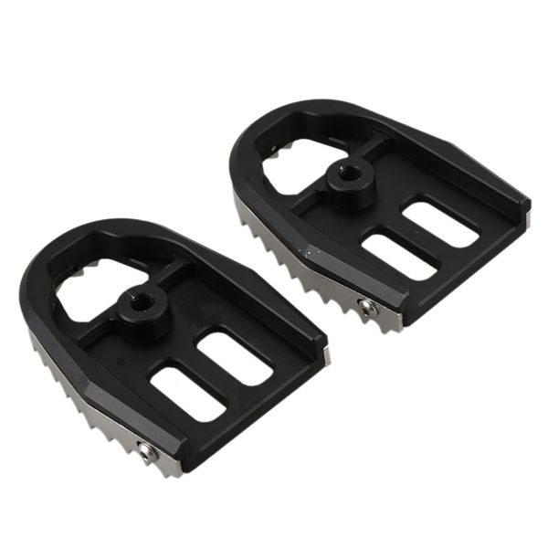 motorcycle billet wide foot pegs pedals rest footpegs for crf1000l africa twin dct 14-18
motorcycle billet wide foot pegs pedals rest footpegs for crf1000l africa twin dct 14-18