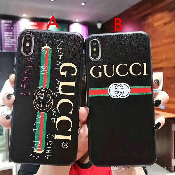 Фирменный дизайн печатный чехол для телефона для iphone Xs max Xr x 7 7 плюс 8 8 плюс 6 6 плюс
Фирменный дизайн печатный чехол для телефона для iphone Xs max Xr x 7 7 плюс 8 8 плюс 6 6 плюс