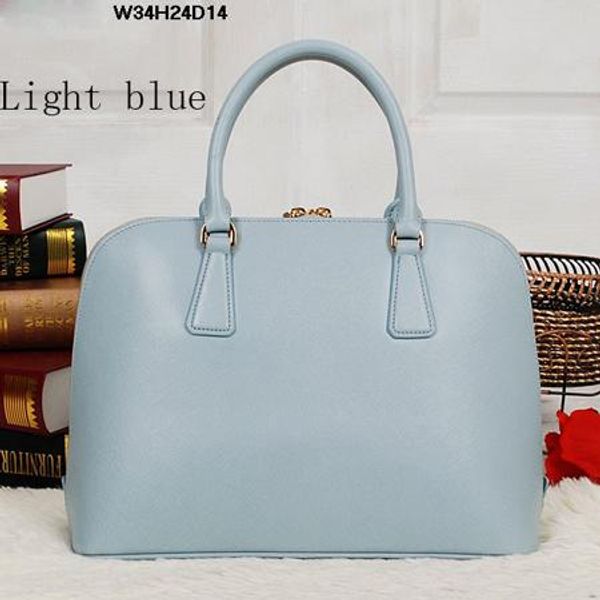 designer leather totes women classic shell bags 34cm single handle multi layers pockets large volume excluse high end quality 8 colors
designer leather totes women classic shell bags 34cm single handle multi layers pockets large volume excluse high end quality 8 colors