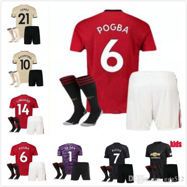 19 20 fc футбол джерси 2019 трикотажных изделий утд соединенных pogba лукаку rashford алексис man футбол рубашка kids kit мальчиков форма ма, Black;yellow
19 20 fc футбол джерси 2019 трикотажных изделий утд соединенных pogba лукаку rashford алексис man футбол рубашка kids kit мальчиков форма ма, Black;yellow