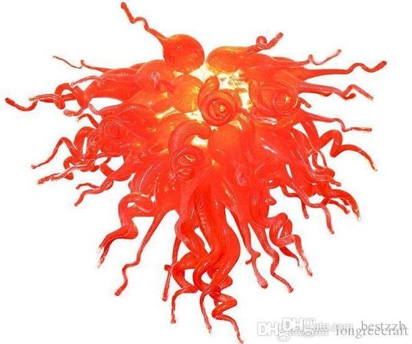 chinese red art glass lamp inspired flush mounted hanging led 110v to 240v blown glass chandelier lighting
chinese red art glass lamp inspired flush mounted hanging led 110v to 240v blown glass chandelier lighting