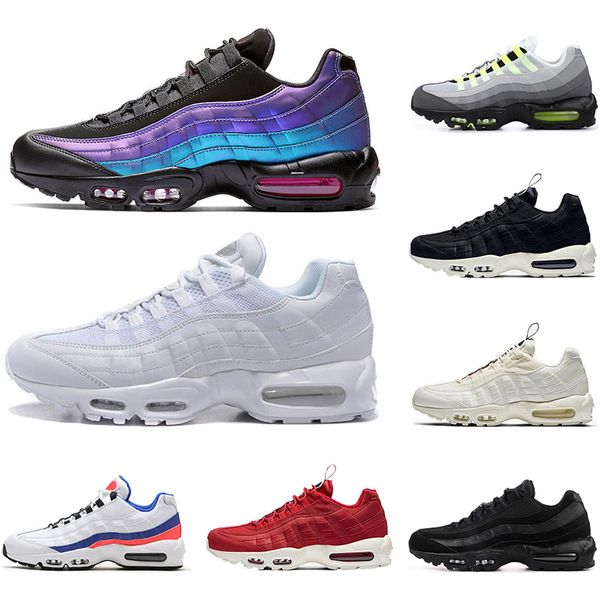 2019 Running shoes for men THROWBACK FUTURE triple black white OG Neon PULL TAB red OG Grape mens sports sneakers trainers size 40-46
2019 Running shoes for men THROWBACK FUTURE triple black white OG Neon PULL TAB red OG Grape mens sports sneakers trainers size 40-46