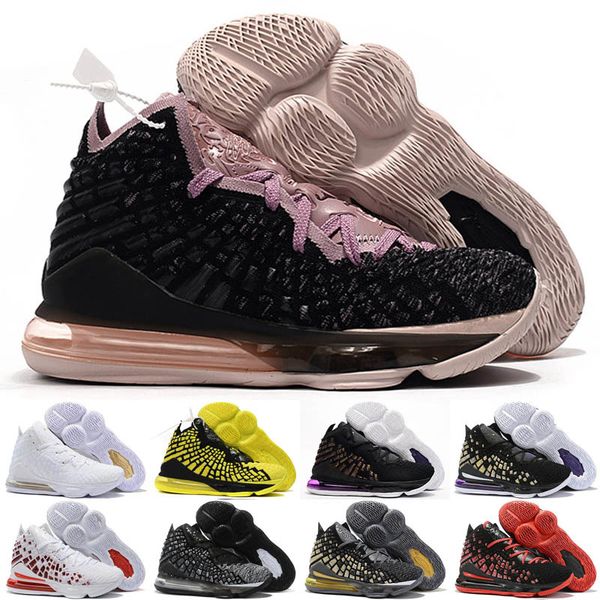 2020 новый lbj 17 обуви леброна xvii 17 открытой обуви детей мужские lbj спортивного 16s wolf gray леброна 17 ботинок баскетбола, Black
2020 новый lbj 17 обуви леброна xvii 17 открытой обуви детей мужские lbj спортивного 16s wolf gray леброна 17 ботинок баскетбола, Black