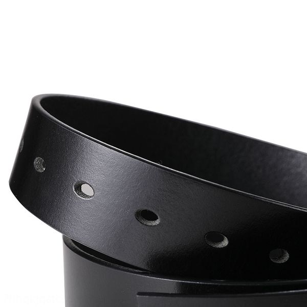 head layer oval hole cattle strip punching without buckle belt body men's genuine leather without pin buckle belt, Black;brown
head layer oval hole cattle strip punching without buckle belt body men's genuine leather without pin buckle belt, Black;brown