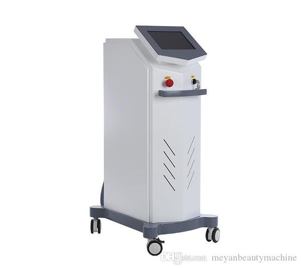 high techology 808nm diode laser hairode laser hair removal machine skin care face body laser hair removal shipping free, Black
high techology 808nm diode laser hairode laser hair removal machine skin care face body laser hair removal shipping free, Black