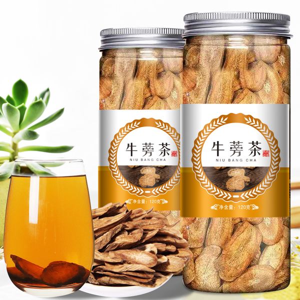 burdock tea genuine gold burdock root tea burdock niu pang tea fresh wild root set
burdock tea genuine gold burdock root tea burdock niu pang tea fresh wild root set