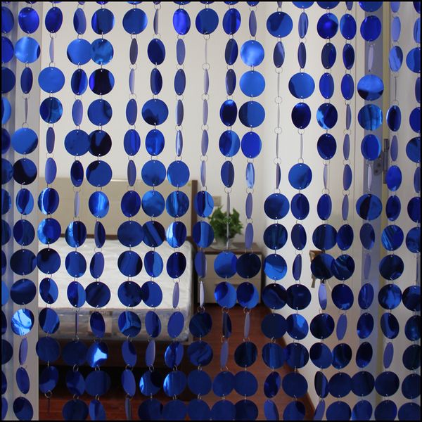 christmas decorations christmas ornaments interior decoration curtains festive party decorations separated sequins blue
christmas decorations christmas ornaments interior decoration curtains festive party decorations separated sequins blue