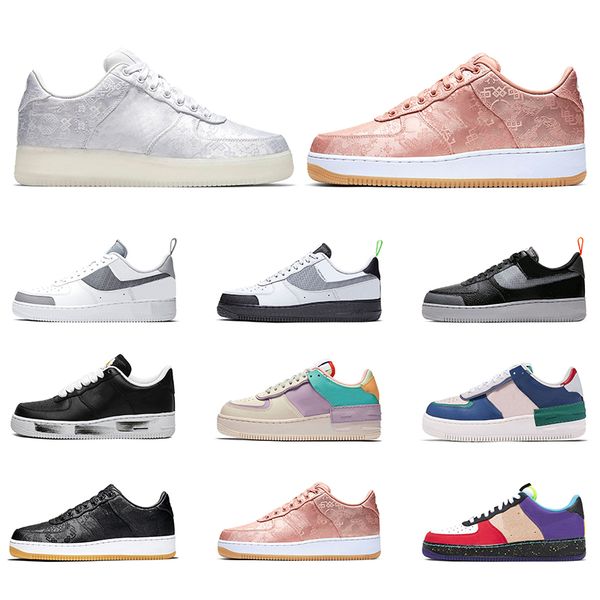 dunk low 1 skateboard shoes men women platform sneakers clot pale ivory noise what the la under construction mens trainer casual sports
dunk low 1 skateboard shoes men women platform sneakers clot pale ivory noise what the la under construction mens trainer casual sports