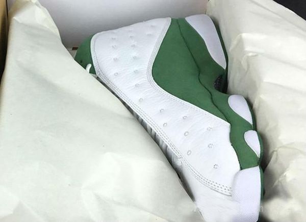 2020 arrival jumpman 13 gs playground 3m reflection white 13s men basketball sports shoes sneakers high 36-45
2020 arrival jumpman 13 gs playground 3m reflection white 13s men basketball sports shoes sneakers high 36-45