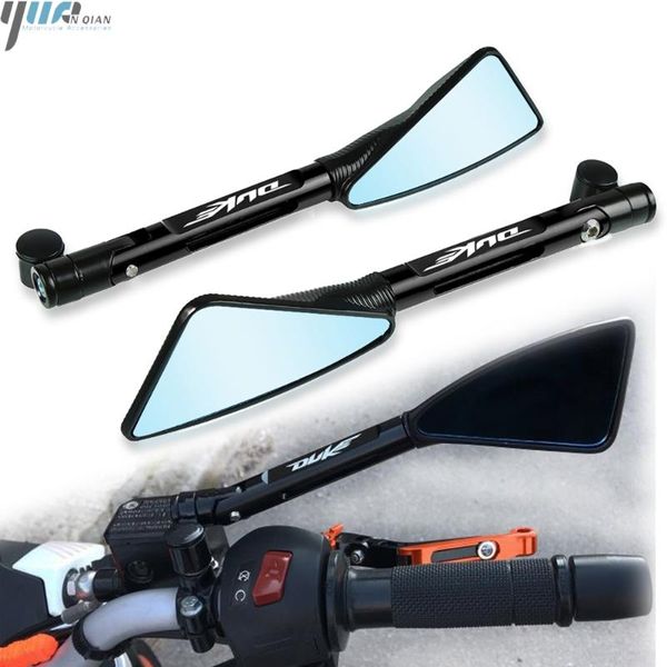 for 125 250 390 200 690 duke 990 super duke r 790 2016-2020 2019 motorcycle cnc rear view rearview mirrors side mirror
for 125 250 390 200 690 duke 990 super duke r 790 2016-2020 2019 motorcycle cnc rear view rearview mirrors side mirror