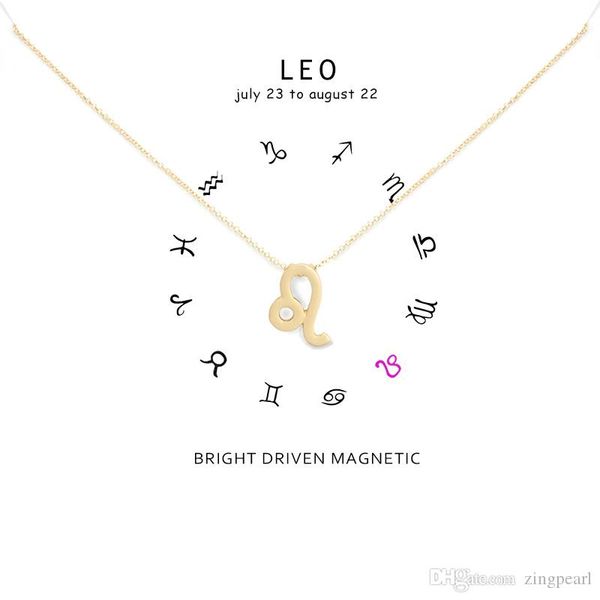 минимализм 12 созвездие лев ожерелье для женщин зодиак золото щепка цепи ожерелье валентина подарки мода ювелирные изделия, Silver
минимализм 12 созвездие лев ожерелье для женщин зодиак золото щепка цепи ожерелье валентина подарки мода ювелирные изделия, Silver
