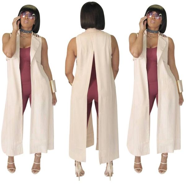 ls6169 women's european and american-style selling hong new style fashion cool casual jacket, White;black
ls6169 women's european and american-style selling hong new style fashion cool casual jacket, White;black