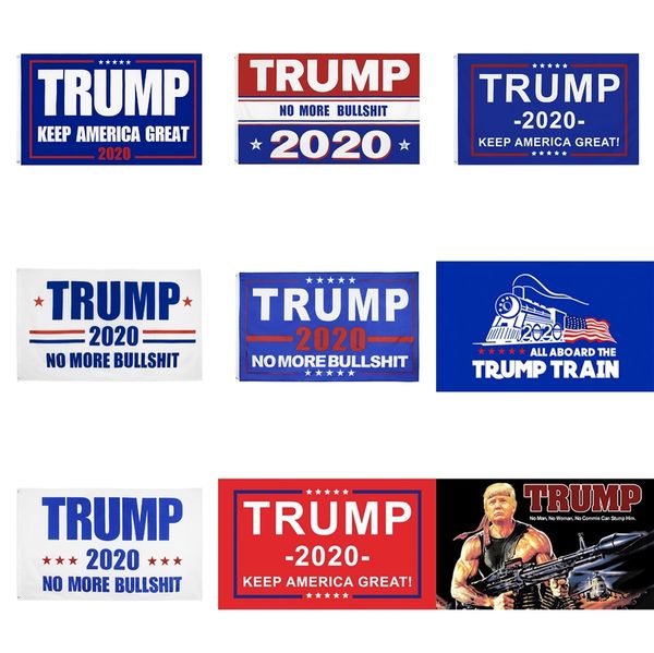 usa president election flags united states independence day flag rectangle usa donald trump 2020 banners 12wf e1 12wfa e1 #229
usa president election flags united states independence day flag rectangle usa donald trump 2020 banners 12wf e1 12wfa e1 #229