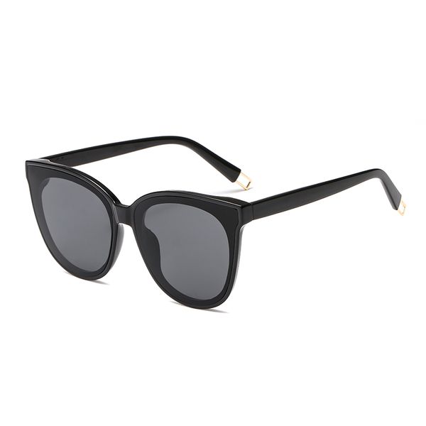 classic vintage sunglasses 2020 retro sunglasses eyewear accessories uv protection outdoor sport sunglasses 3301, White;black
classic vintage sunglasses 2020 retro sunglasses eyewear accessories uv protection outdoor sport sunglasses 3301, White;black