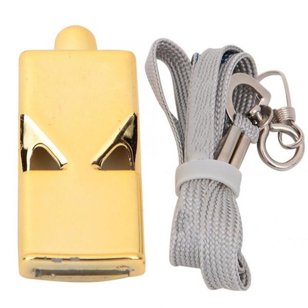 multifunction referee whistle portable football soccer basketball referee whistle emergency survival lifesaving kit
multifunction referee whistle portable football soccer basketball referee whistle emergency survival lifesaving kit